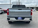 2026 Chevrolet Silverado 1500 Crew Cab 4WD Pickup for sale #TZ124011 - photo 4