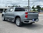 2026 Chevrolet Silverado 1500 Crew Cab 4WD Pickup for sale #TZ124011 - photo 5