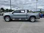 2026 Chevrolet Silverado 1500 Crew Cab 4WD Pickup for sale #TZ124011 - photo 6