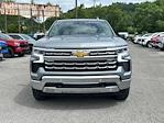 2026 Chevrolet Silverado 1500 Crew Cab 4WD Pickup for sale #TZ124011 - photo 8