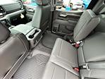 2026 Chevrolet Silverado 1500 Crew Cab 4WD Pickup for sale #TZ126350 - photo 11