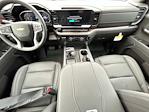 2026 Chevrolet Silverado 1500 Crew Cab 4WD Pickup for sale #TZ126350 - photo 12
