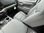 2026 Chevrolet Silverado 1500 Crew Cab 4WD Pickup for sale #TZ126350 - photo 13