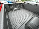 2026 Chevrolet Silverado 1500 Crew Cab 4WD Pickup for sale #TZ126350 - photo 15