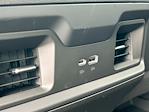 2026 Chevrolet Silverado 1500 Crew Cab 4WD Pickup for sale #TZ126350 - photo 16