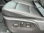 2026 Chevrolet Silverado 1500 Crew Cab 4WD Pickup for sale #TZ126350 - photo 17