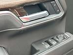 2026 Chevrolet Silverado 1500 Crew Cab 4WD Pickup for sale #TZ126350 - photo 18
