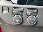 2026 Chevrolet Silverado 1500 Crew Cab 4WD Pickup for sale #TZ126350 - photo 19