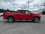 2026 Chevrolet Silverado 1500 Crew Cab 4WD Pickup for sale #TZ126350 - photo 3
