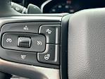2026 Chevrolet Silverado 1500 Crew Cab 4WD Pickup for sale #TZ126350 - photo 20