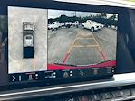 2026 Chevrolet Silverado 1500 Crew Cab 4WD Pickup for sale #TZ126350 - photo 24