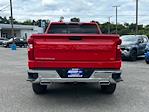 2026 Chevrolet Silverado 1500 Crew Cab 4WD Pickup for sale #TZ126350 - photo 4