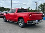 2026 Chevrolet Silverado 1500 Crew Cab 4WD Pickup for sale #TZ126350 - photo 5