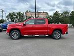 2026 Chevrolet Silverado 1500 Crew Cab 4WD Pickup for sale #TZ126350 - photo 6
