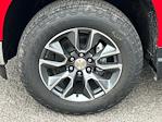 2026 Chevrolet Silverado 1500 Crew Cab 4WD Pickup for sale #TZ126350 - photo 9