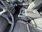 2026 Chevrolet Silverado 1500 Crew Cab 4WD Pickup for sale #TZ128439 - photo 10