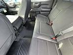 2026 Chevrolet Silverado 1500 Crew Cab 4WD Pickup for sale #TZ128439 - photo 11