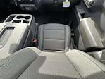 2026 Chevrolet Silverado 1500 Crew Cab 4WD Pickup for sale #TZ128439 - photo 14