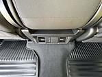 2026 Chevrolet Silverado 1500 Crew Cab 4WD Pickup for sale #TZ128439 - photo 15