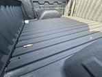 2026 Chevrolet Silverado 1500 Crew Cab 4WD Pickup for sale #TZ128439 - photo 16