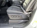2026 Chevrolet Silverado 1500 Crew Cab 4WD Pickup for sale #TZ128439 - photo 17