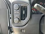 2026 Chevrolet Silverado 1500 Crew Cab 4WD Pickup for sale #TZ128439 - photo 19
