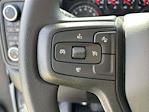 2026 Chevrolet Silverado 1500 Crew Cab 4WD Pickup for sale #TZ128439 - photo 20