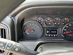 2026 Chevrolet Silverado 1500 Crew Cab 4WD Pickup for sale #TZ128439 - photo 21