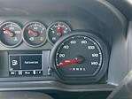 2026 Chevrolet Silverado 1500 Crew Cab 4WD Pickup for sale #TZ128439 - photo 22