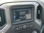 2026 Chevrolet Silverado 1500 Crew Cab 4WD Pickup for sale #TZ128439 - photo 23