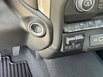 2026 Chevrolet Silverado 1500 Crew Cab 4WD Pickup for sale #TZ128439 - photo 25