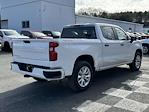 2026 Chevrolet Silverado 1500 Crew Cab 4WD Pickup for sale #TZ128439 - photo 2