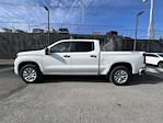 2026 Chevrolet Silverado 1500 Crew Cab 4WD Pickup for sale #TZ128439 - photo 6