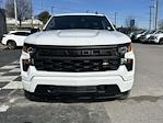 2026 Chevrolet Silverado 1500 Crew Cab 4WD Pickup for sale #TZ128439 - photo 8