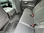 New 2026 Chevrolet Silverado 1500 Custom Crew Cab 4WD Pickup for sale #TZ134442 - photo 11