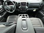New 2026 Chevrolet Silverado 1500 Custom Crew Cab 4WD Pickup for sale #TZ134442 - photo 12