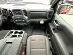 New 2026 Chevrolet Silverado 1500 Custom Crew Cab 4WD Pickup for sale #TZ134442 - photo 14