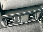 New 2026 Chevrolet Silverado 1500 Custom Crew Cab 4WD Pickup for sale #TZ134442 - photo 15