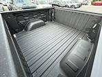 New 2026 Chevrolet Silverado 1500 Custom Crew Cab 4WD Pickup for sale #TZ134442 - photo 16