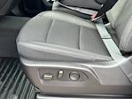 New 2026 Chevrolet Silverado 1500 Custom Crew Cab 4WD Pickup for sale #TZ134442 - photo 17