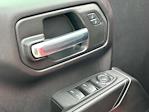 New 2026 Chevrolet Silverado 1500 Custom Crew Cab 4WD Pickup for sale #TZ134442 - photo 18