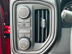 New 2026 Chevrolet Silverado 1500 Custom Crew Cab 4WD Pickup for sale #TZ134442 - photo 19
