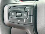 New 2026 Chevrolet Silverado 1500 Custom Crew Cab 4WD Pickup for sale #TZ134442 - photo 20