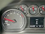 New 2026 Chevrolet Silverado 1500 Custom Crew Cab 4WD Pickup for sale #TZ134442 - photo 21