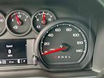 New 2026 Chevrolet Silverado 1500 Custom Crew Cab 4WD Pickup for sale #TZ134442 - photo 22