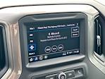 New 2026 Chevrolet Silverado 1500 Custom Crew Cab 4WD Pickup for sale #TZ134442 - photo 23