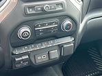 New 2026 Chevrolet Silverado 1500 Custom Crew Cab 4WD Pickup for sale #TZ134442 - photo 24