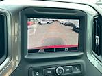 New 2026 Chevrolet Silverado 1500 Custom Crew Cab 4WD Pickup for sale #TZ134442 - photo 25