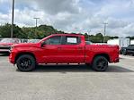 New 2026 Chevrolet Silverado 1500 Custom Crew Cab 4WD Pickup for sale #TZ134442 - photo 6