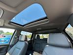 New 2026 Chevrolet Silverado 1500 Custom Crew Cab 4WD Pickup for sale #TZ136495 - photo 10